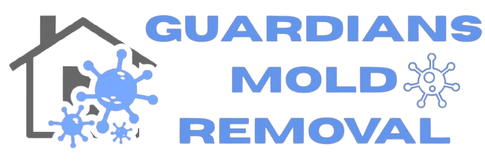 Guardians Mold Removal